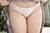 IROHA|#8