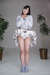 TSUYUMI 2|#24