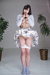 TSUYUMI 2|#25