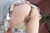 TSUYUMI 2|#29