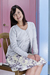 TSUYUMI 2|#3