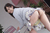 TSUYUMI 2|#30