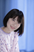 MARINA Nakatani 2|#1