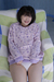 MARINA Nakatani 2|#16