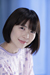 MARINA Nakatani 2|#2