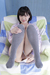 MARINA Nakatani 2|#23
