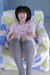 MARINA Nakatani 2|#25