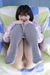 MARINA Nakatani 2|#27
