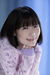 MARINA Nakatani 2|#3