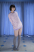 MARINA Nakatani 2|#36
