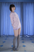 MARINA Nakatani 2|#37