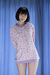 MARINA Nakatani 2|#38