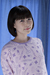 MARINA Nakatani 2|#39