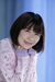 MARINA Nakatani 2|#4