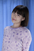 MARINA Nakatani 2|#40