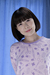 MARINA Nakatani 2|#41