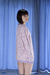 MARINA Nakatani 2|#42