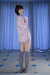 MARINA Nakatani 2|#43