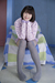 MARINA Nakatani 2|#5