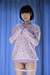 MARINA Nakatani 2|#50