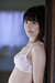 MARINA Nakatani 2|#54