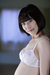 MARINA Nakatani 2|#55