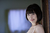 MARINA Nakatani 2|#56
