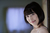 MARINA Nakatani 2|#57