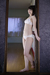 MARINA Nakatani 2|#58