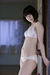 MARINA Nakatani 2|#59