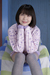 MARINA Nakatani 2|#6