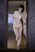 MARINA Nakatani 2|#62