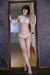 MARINA Nakatani 2|#63