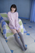 MARINA Nakatani 2|#7