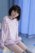 MARINA Nakatani 2|#8
