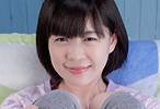 MARINA Nakatani 2