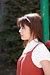 YUUKA 1|#10