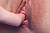 YUUKA 1|#103