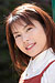 YUUKA 1|#11