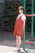 YUUKA 1|#12