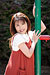 YUUKA 1|#13