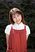 YUUKA 1|#14