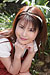 YUUKA 1|#15