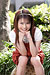 YUUKA 1|#17
