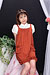 YUUKA 1|#19