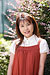 YUUKA 1|#2