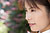 YUUKA 1|#3