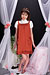 YUUKA 1|#32