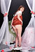 YUUKA 1|#34