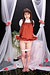 YUUKA 1|#39